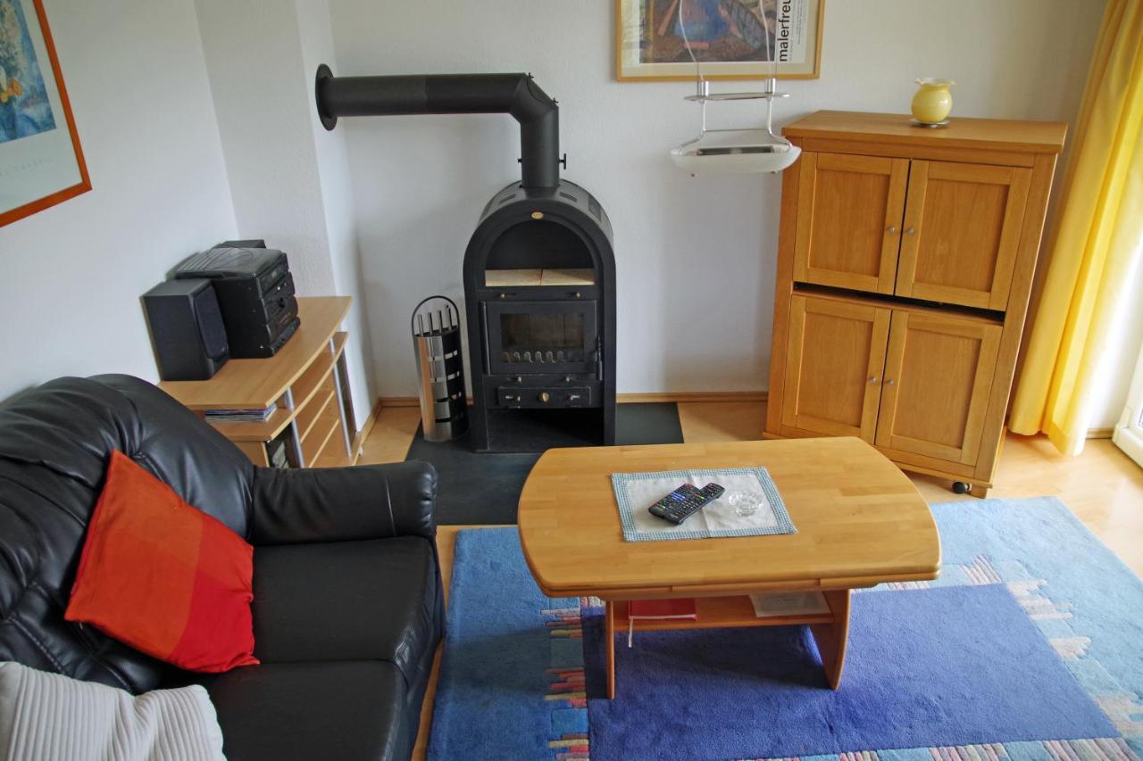 Bernsteinhaus Wohnung Usedom Kölpinsee Εξωτερικό φωτογραφία